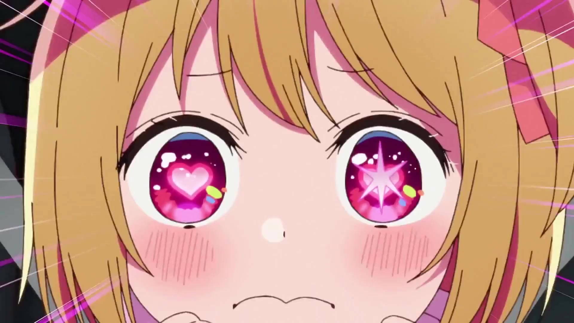 [Tsukyio Editing Resources] Ruby Hoshino Precuts 240fps (45) (tsukyio.com).mp4